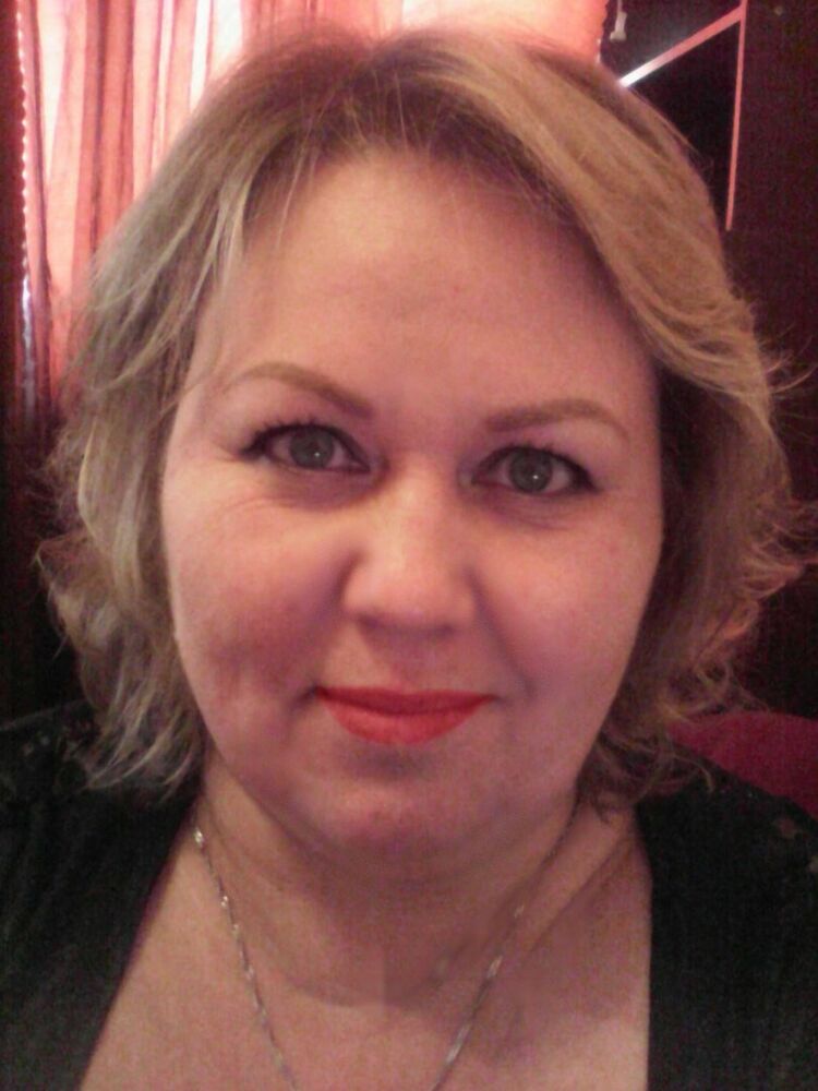 ���� 18813314 ������� Larisa, 55 ���, ���� ���������� � �����-����������