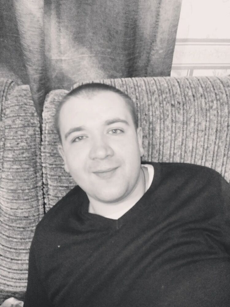 ���� 28182564 ������� ���������, 37 ���, ���� ���������� � ������