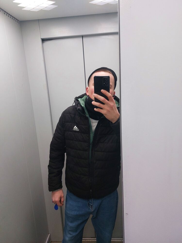  48253774  , 19 ,    