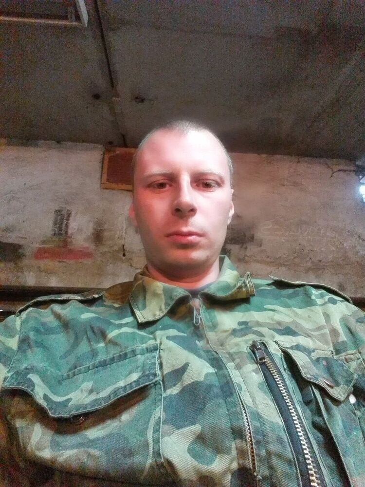 ���� 16133294 ������� ����, 41 ���, ���� ���������� � ��������