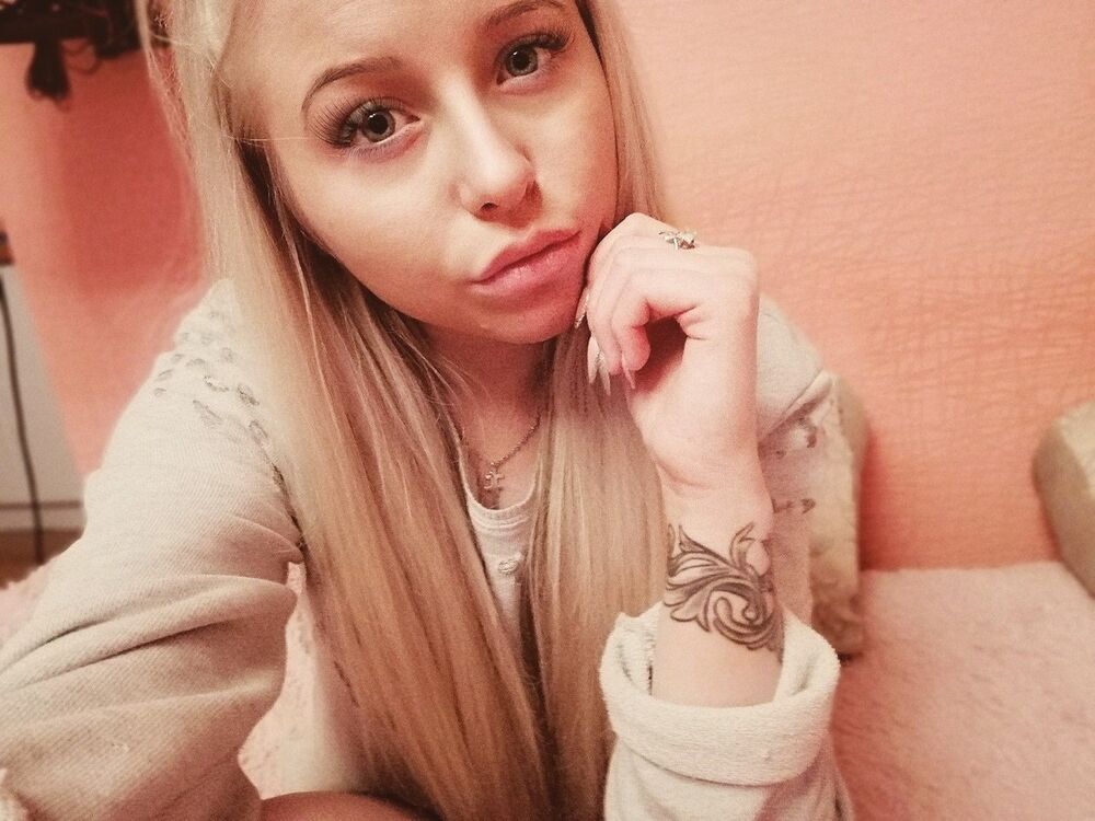  ,   , 28 ,     , c 