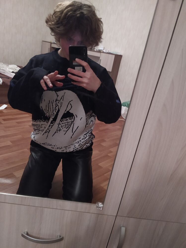  -,   , 21 ,   ,   