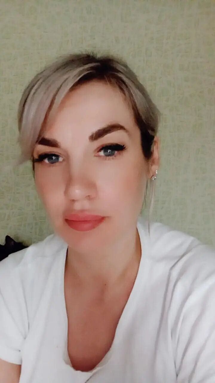  53948394  , 45 ,    --