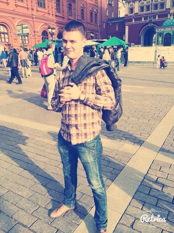 ,   , 35 ,   ,   , c 
