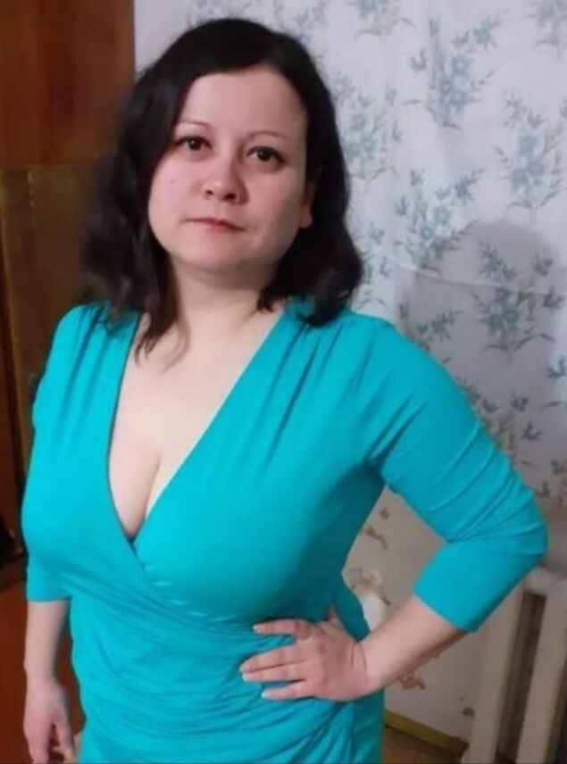  -,   , 38 ,   ,   , c 