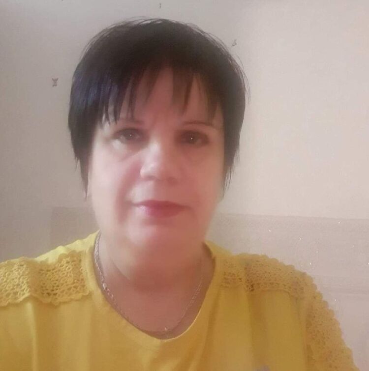  ,   , 62 ,   ,   