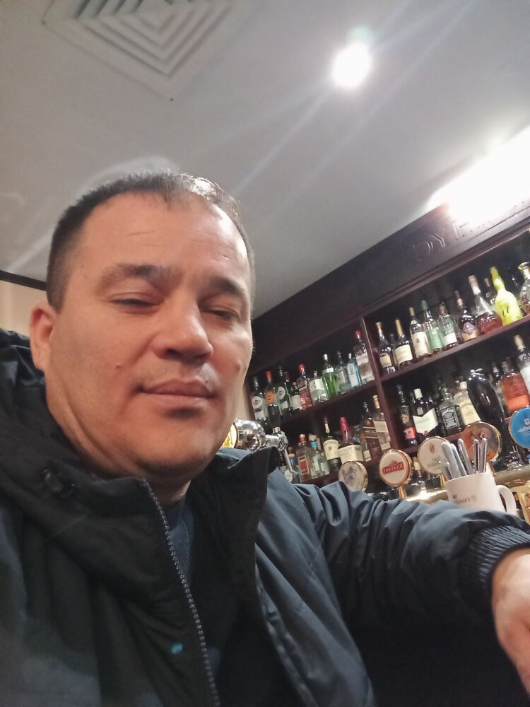 ���� 25797344 ������� �����, 44 ����, ���� ���������� � ������