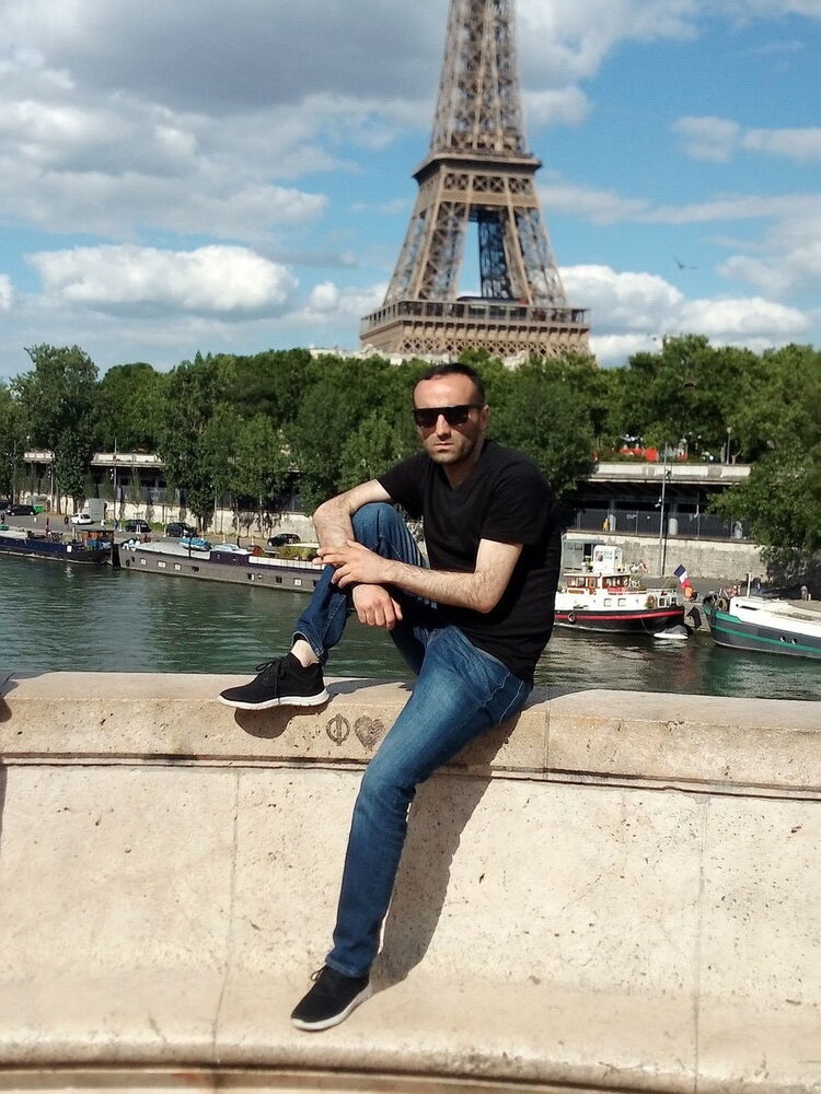 ���� 16538414 ������� Gio, 45 ���, ���� ���������� � �������