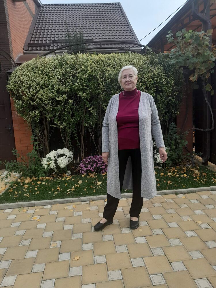 ���������� ���������, ���� ������� ���������, 57 ���, ������������ ��� ������, ����� � ���������