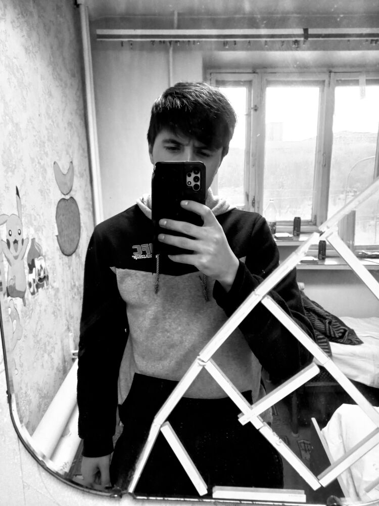 ���� 40564294 ������� ����, 29 ���, ���� ���������� � ���������