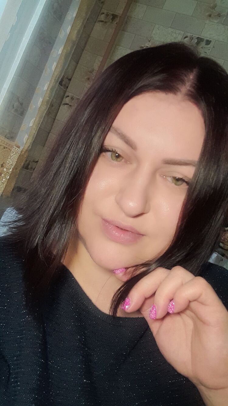  42318424  , 39 ,    