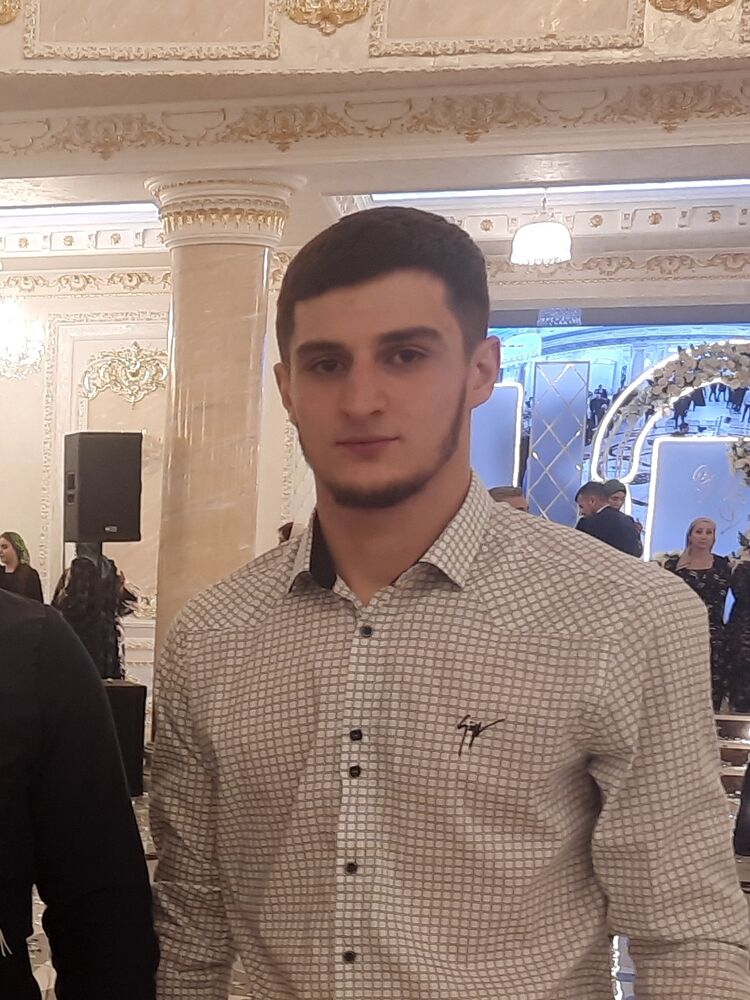 ���� 27742084 ����� ����, 23 ����, ���� ���������� � ����������