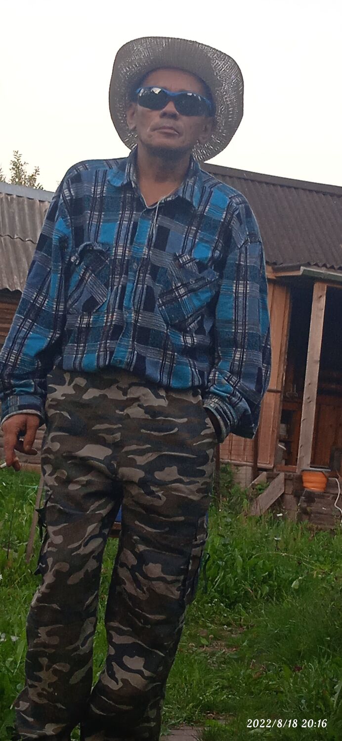  -,   , 56 ,     , c , 