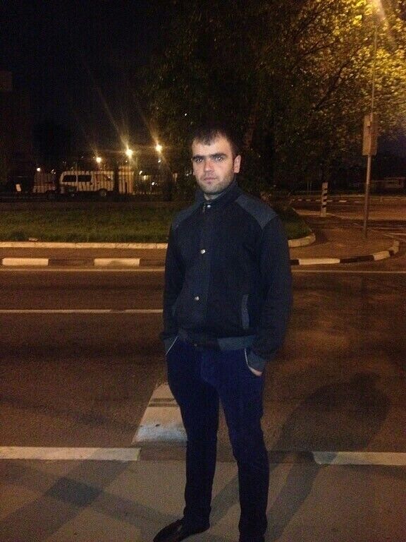 ���������� �����-���������, ���� ������� �������, 33 ����, ������������ ��� ������, ����� � ���������