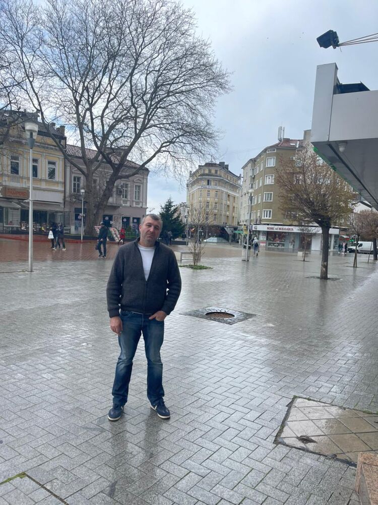  ,   , 45 ,   ,   