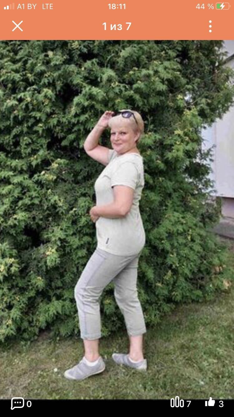 ���������� �����, ���� ������� �����, 50 ���, ������������ ��� ����� � ���������, c�������� ���������