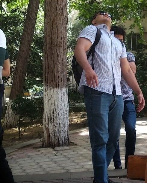 ���� 16898184 ������� ����, 28 ���, ���� ���������� � ����