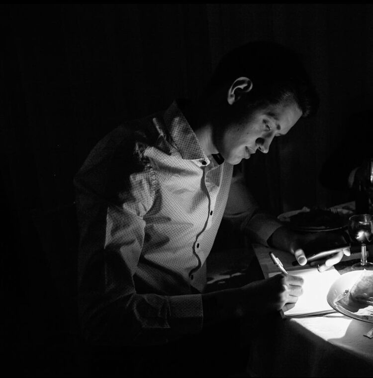 ���������� ���, ���� ������� �����, 28 ���, ������������ ��� ������, ����� � ���������