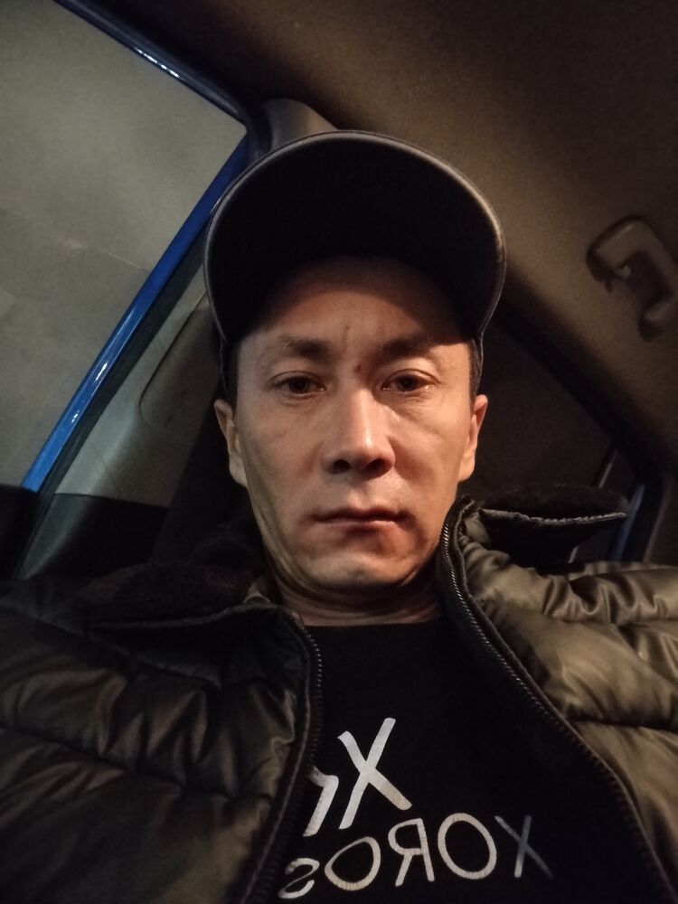 ���� 46925784 ������� Askat, 34 ����, ���� ���������� � ������