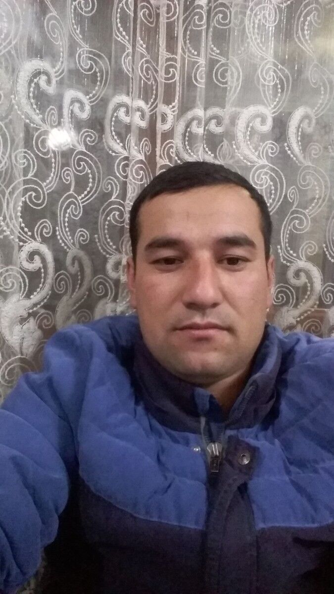  ,    , 33 ,   ,   , c , 