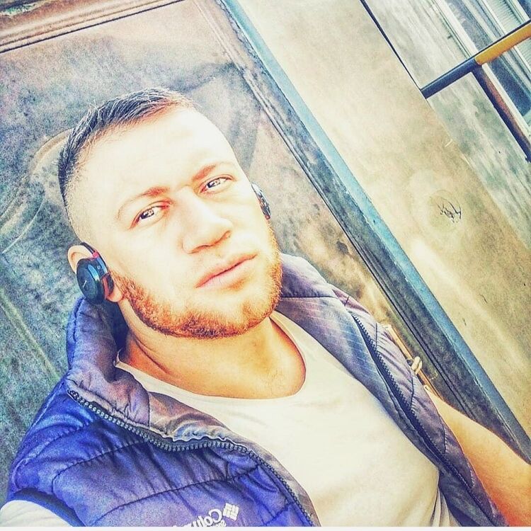 ���� 19980814 ������� Ironman, 40 ���, ���� ���������� � �����������