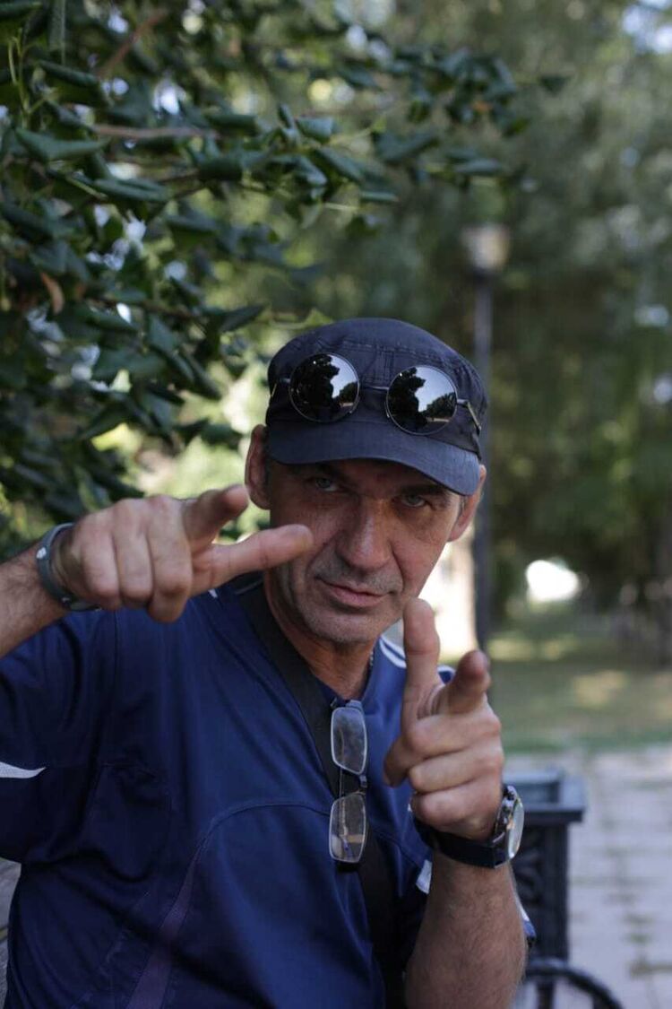 31153544  Timur, 52 ,    