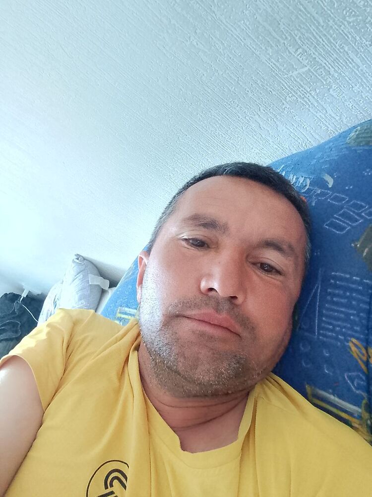 ���������� �����������, ���� ������� Jonik, 41 ���, ������������ ��� ������, ����� � ���������