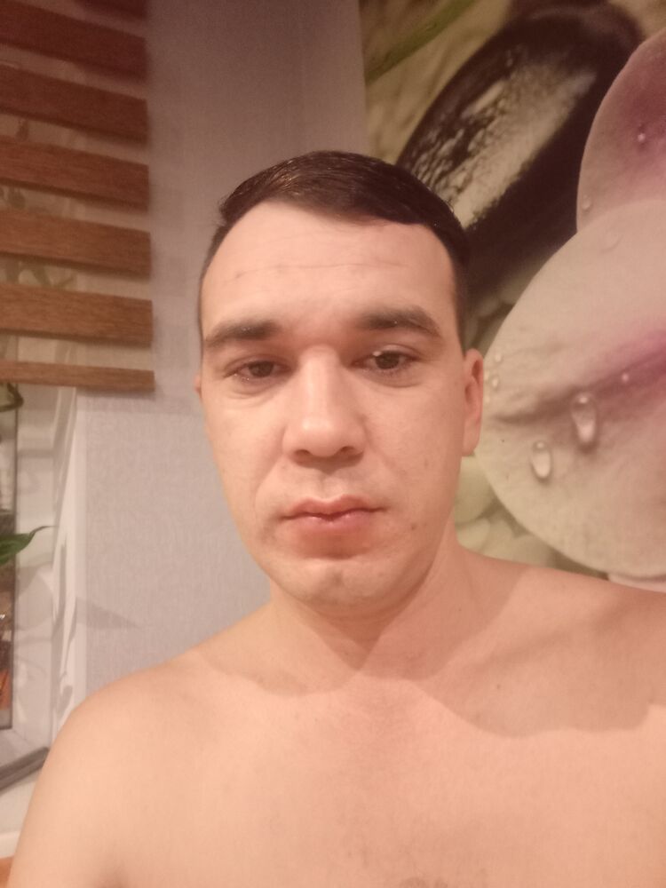 ���� 31088804 ������� ������, 35 ���, ���� ���������� � ������������