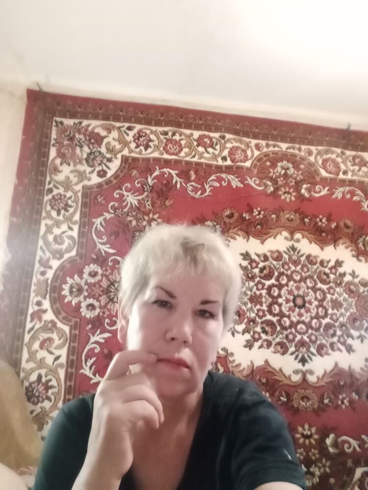  52830354  , 53 ,    