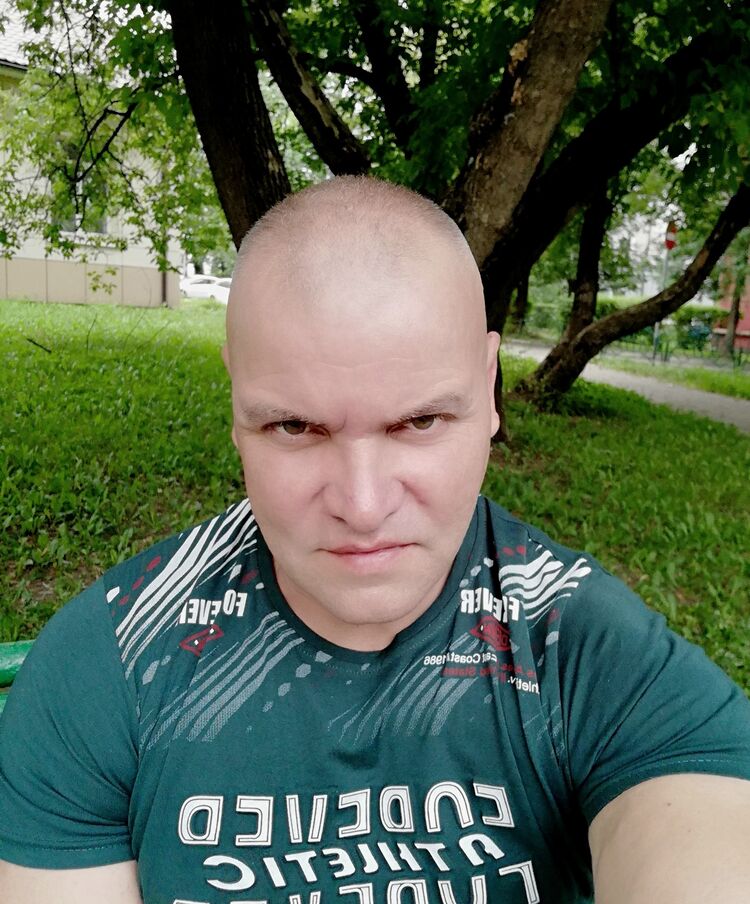  36544134  , 45 ,    