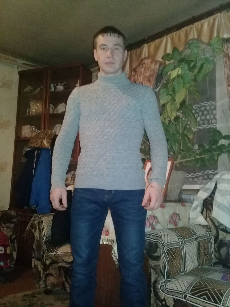 ���� 10911594 ������� �����, 35 ���, ���� ���������� � ����������