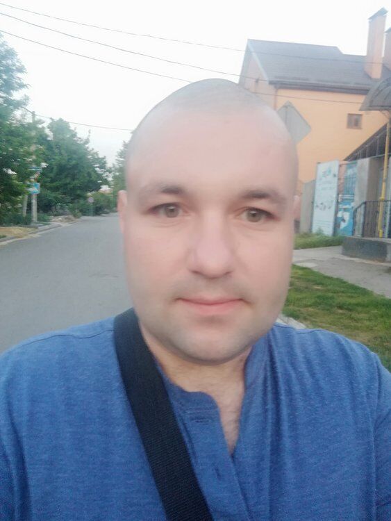  29694604  , 37 ,    