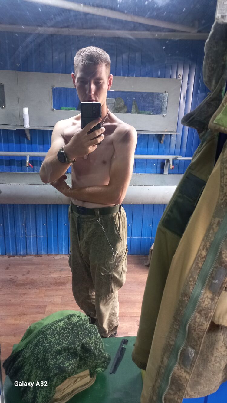  ,   , 24 ,     , c 