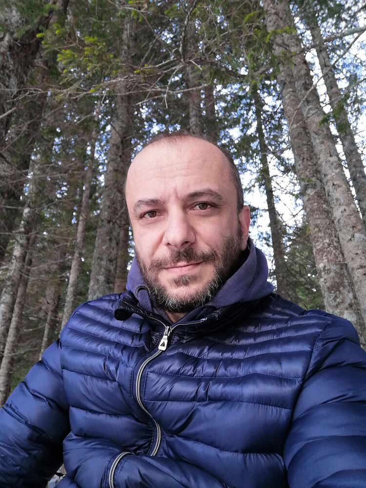  Nova Diklenica,   Luka, 39 ,   ,   