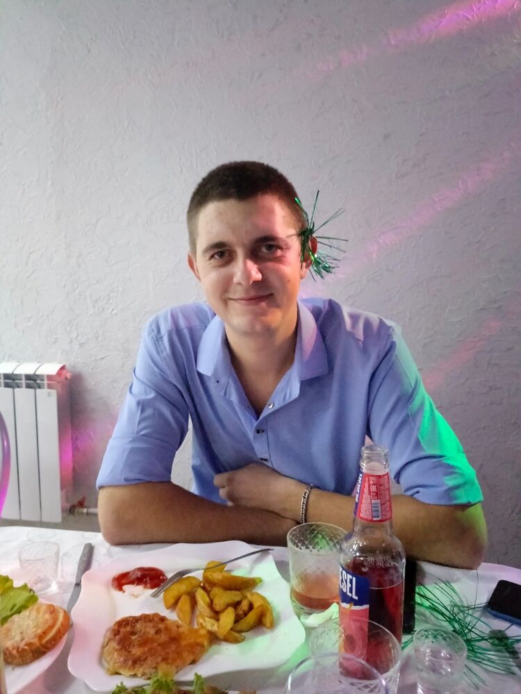 ���� 55535404 ����� ������, 23 ����, ���� ���������� � ��������