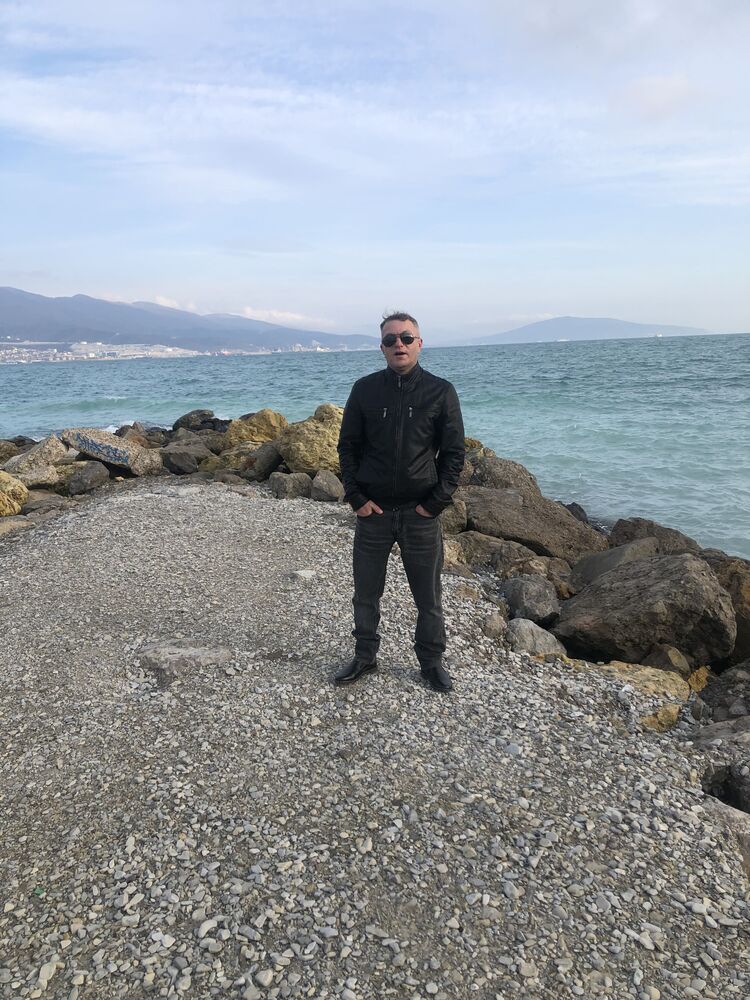 ���������� ���������, ���� ������� ������, 37 ���, ������������ ��� ������, ����� � ���������, c�������� ���������