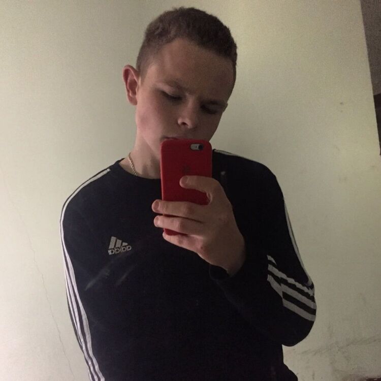  23809794  , 22 ,    