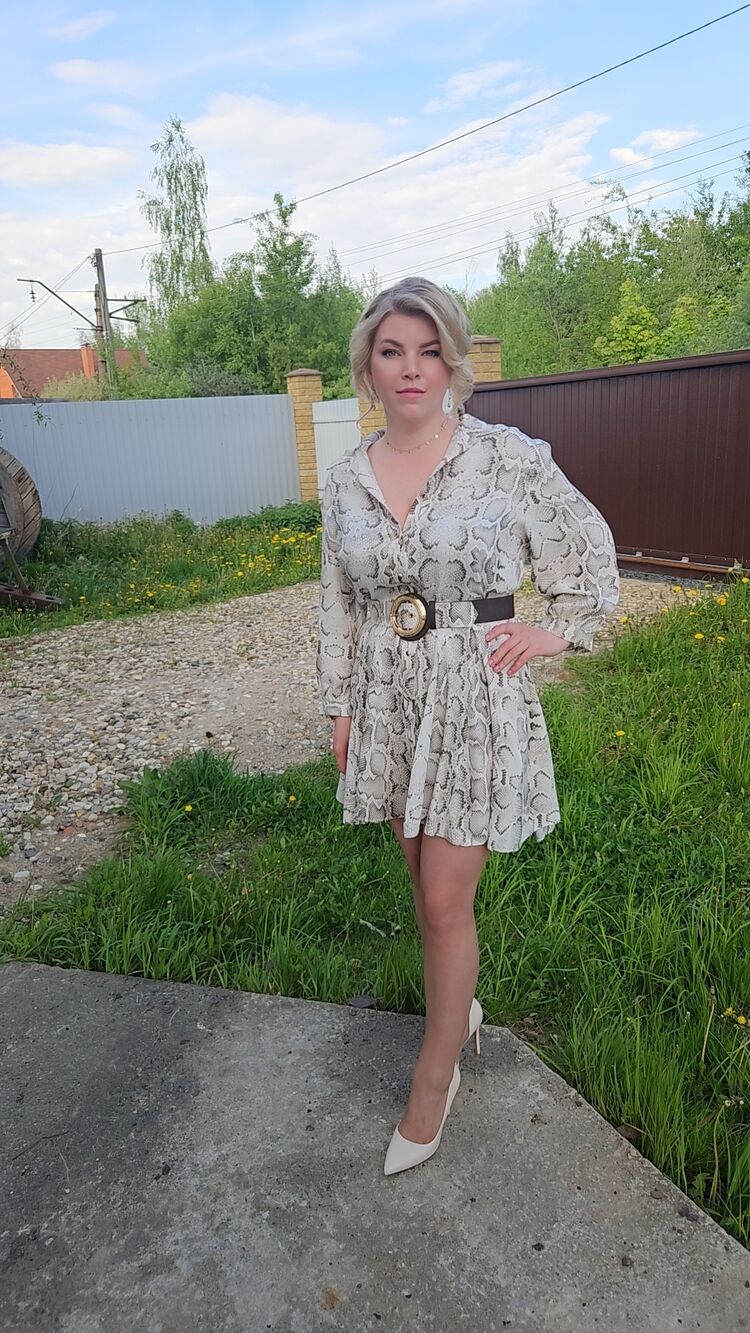  51869134  Tovtinnatli, 32 ,    