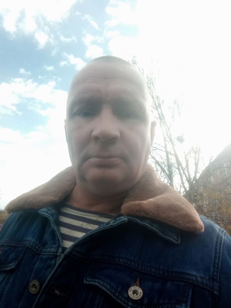  45971964  , 47 ,    