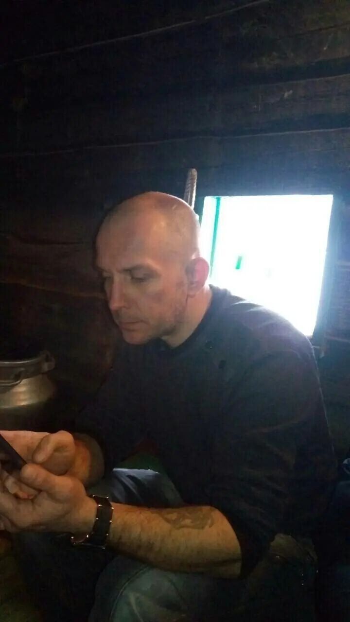  52189344  , 47 ,    