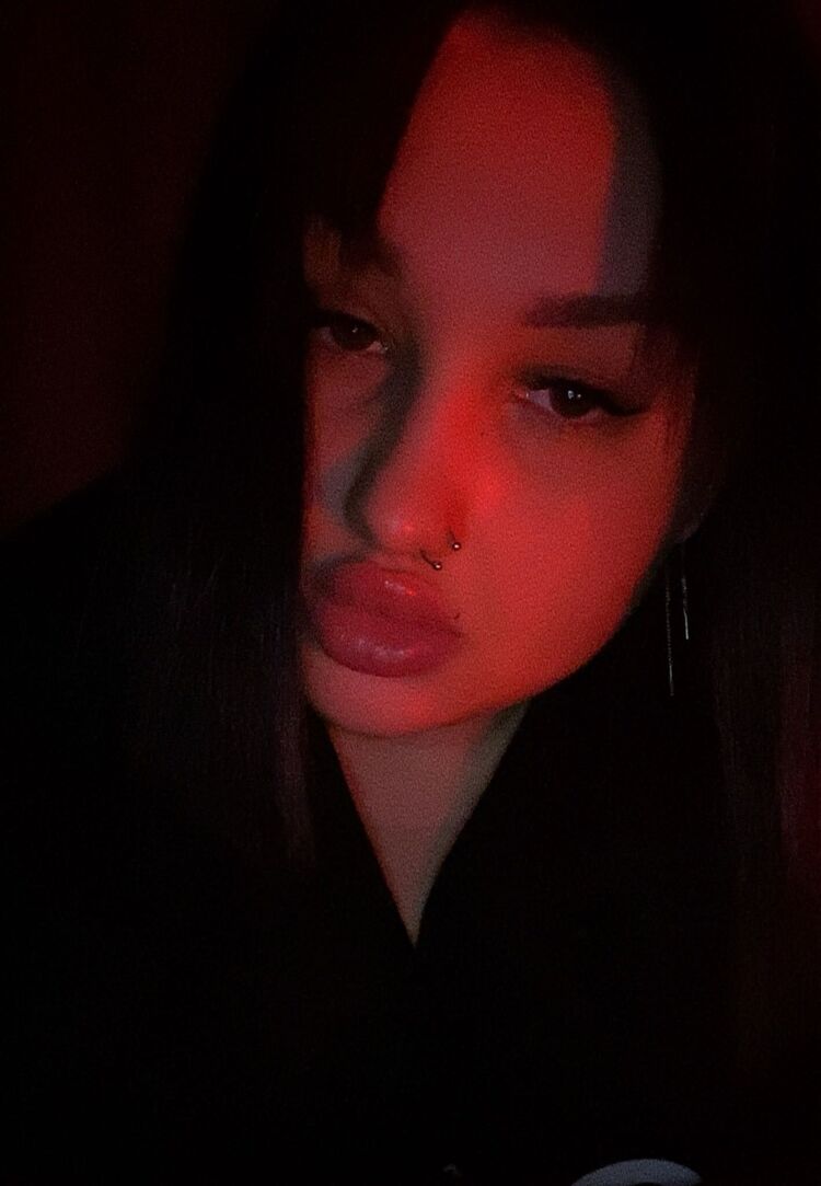 ���� 55516394 ������� Mi, 21 ���, ���� ���������� � �������