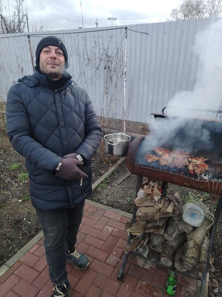 ���� 56090674 ������� ����, 33 ����, ���� ���������� � ����