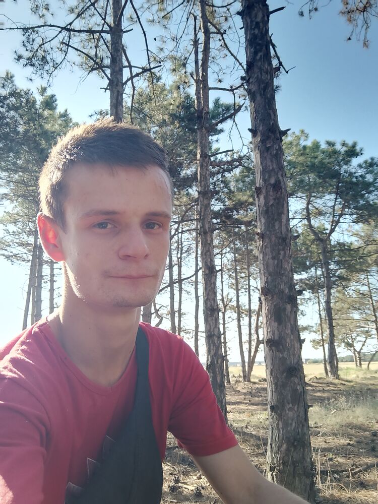 ���������� �����������, ���� ������� Maxim, 27 ���, ������������ ��� ������, ����� � ���������