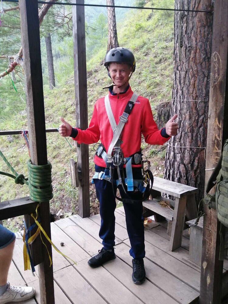 ���������� �������, ���� ������� ����, 29 ���, ������������ ��� ������, ����� � ���������, c�������� ���������