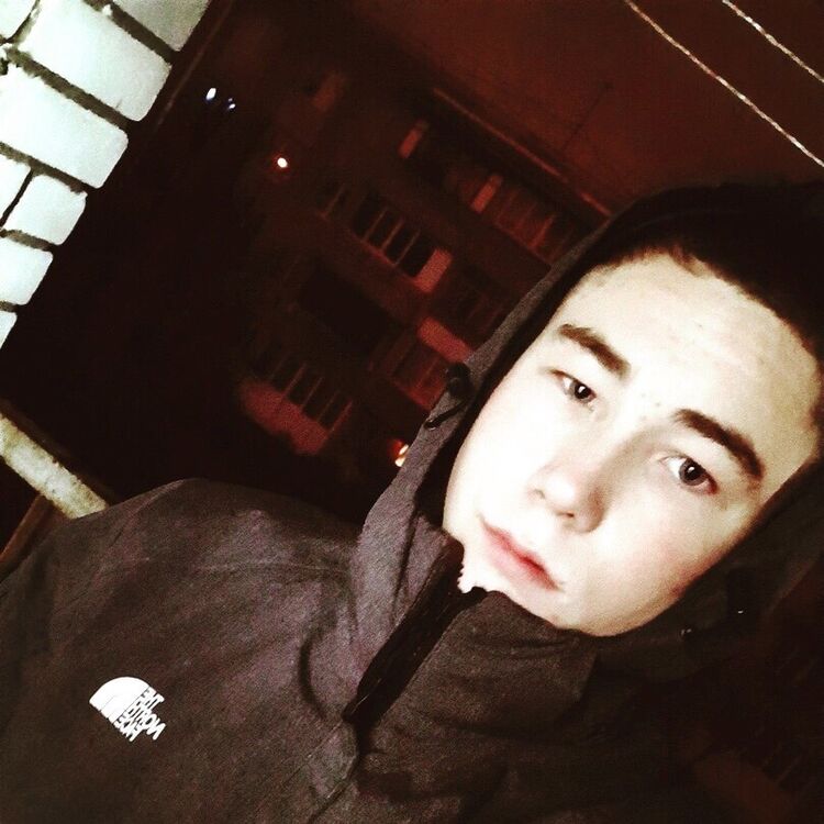  -,   , 22 ,   ,   