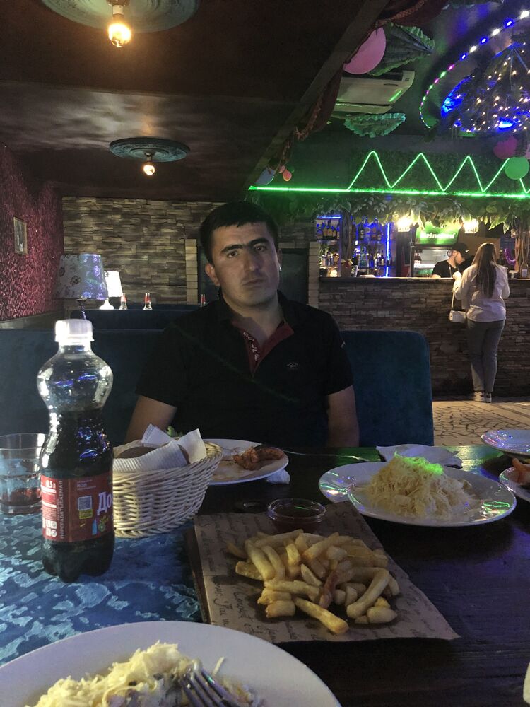 ���������� �����-���������, ���� ������� ������, 32 ����, ������������ ��� ������, ����� � ���������, c�������� ���������