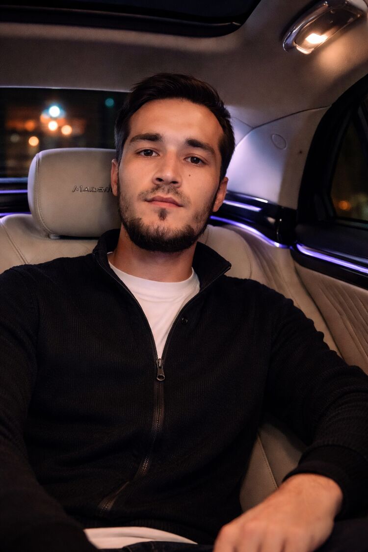 ���� 55235474 ������� ������, 32 ����, ���� ���������� � ����������