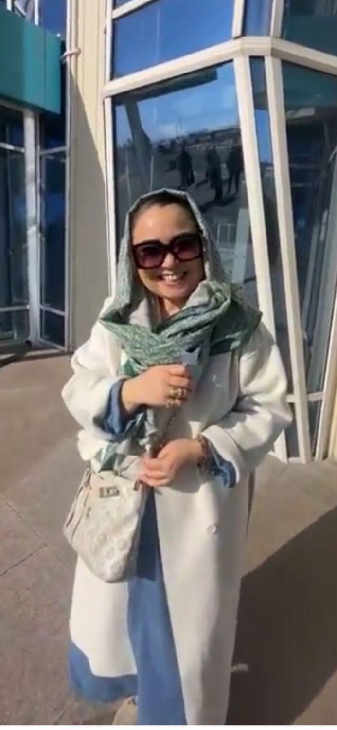 ���������� ������, ���� ������� Latoe, 46 ���, ������������ ��� ����� � ���������, c�������� ���������