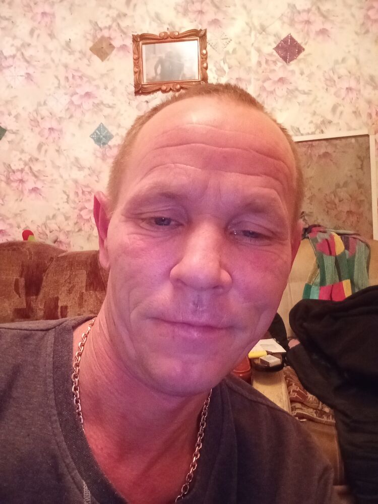  48367614  , 44 ,    