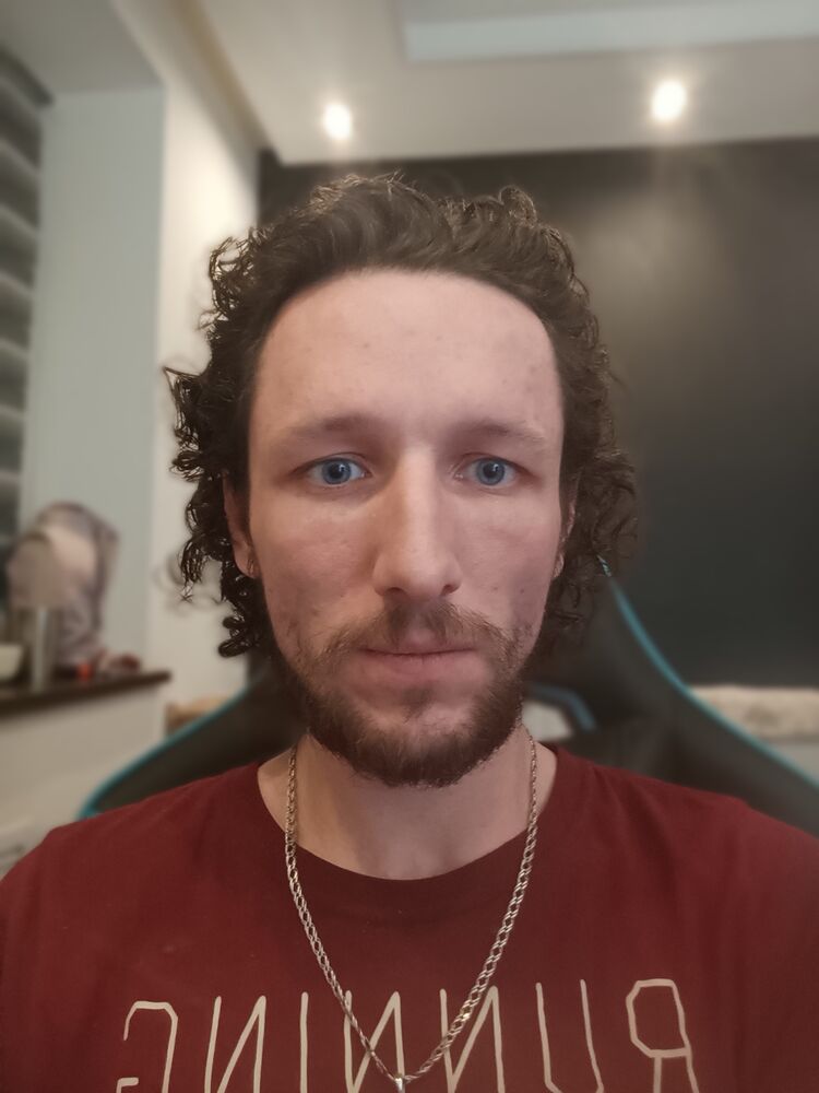 ���������� ������, ���� ������� Alexander, 34 ����, ������������ ��� ������, ����� � ���������, c�������� ���������, ���������